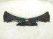 2023 Subaru Ascent Crossmember Front Engine Sub Frame / Cradle 20101XC00A Replacement 2023 Subaru Ascent Crossmember Front Engine Sub Frame / Cradle 20101XC00A Replacement thumbnail