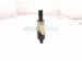 2024 Volkswagen Taos Vapor Canister Pressure Valve 1.5t 5Q0 201 549 C Replacement 2024 Volkswagen Taos Vapor Canister Pressure Valve 1.5t 5Q0 201 549 C Replacement thumbnail