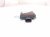 2024 Volkswagen Taos Rear Passenger Blind Spot Radar Unit 2Q0 907 686 B Replacement 2024 Volkswagen Taos Rear Passenger Blind Spot Radar Unit 2Q0 907 686 B Replacement thumbnail