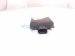 2024 Volkswagen Taos Rear Passenger Blind Spot Radar Unit 2Q0 907 686 B Replacement 2024 Volkswagen Taos Rear Passenger Blind Spot Radar Unit 2Q0 907 686 B Replacement thumbnail