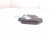 2024 Volkswagen Taos Rear Passenger Blind Spot Radar Unit 2Q0 907 686 B Replacement 2024 Volkswagen Taos Rear Passenger Blind Spot Radar Unit 2Q0 907 686 B Replacement thumbnail