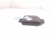 2024 Volkswagen Taos Rear Passenger Blind Spot Radar Unit 2Q0 907 686 B Replacement 2024 Volkswagen Taos Rear Passenger Blind Spot Radar Unit 2Q0 907 686 B Replacement thumbnail