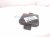2024 Volkswagen Taos Rear Passenger Blind Spot Radar Unit 2Q0 907 686 B Replacement 2024 Volkswagen Taos Rear Passenger Blind Spot Radar Unit 2Q0 907 686 B Replacement thumbnail
