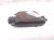 2024 Volkswagen Taos Rear Passenger Blind Spot Radar Unit 2Q0 907 686 B Replacement 2024 Volkswagen Taos Rear Passenger Blind Spot Radar Unit 2Q0 907 686 B Replacement thumbnail