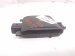 2024 Volkswagen Taos Rear Passenger Blind Spot Radar Unit 2Q0 907 686 B Replacement 2024 Volkswagen Taos Rear Passenger Blind Spot Radar Unit 2Q0 907 686 B Replacement thumbnail