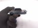 2024 Volkswagen Taos Rear Passenger Blind Spot Radar Unit 2Q0 907 686 B Replacement 2024 Volkswagen Taos Rear Passenger Blind Spot Radar Unit 2Q0 907 686 B Replacement thumbnail