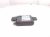 2024 Volkswagen Taos Rear Passenger Blind Spot Radar Unit 2Q0 907 686 B Replacement 2024 Volkswagen Taos Rear Passenger Blind Spot Radar Unit 2Q0 907 686 B Replacement thumbnail