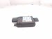 2024 Volkswagen Taos Rear Passenger Blind Spot Radar Unit 2Q0 907 686 B Replacement 2024 Volkswagen Taos Rear Passenger Blind Spot Radar Unit 2Q0 907 686 B Replacement thumbnail