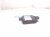 2024 Volkswagen Taos Rear Passenger Blind Spot Radar Unit 2Q0 907 686 B Replacement 2024 Volkswagen Taos Rear Passenger Blind Spot Radar Unit 2Q0 907 686 B Replacement thumbnail