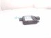 2024 Volkswagen Taos Rear Passenger Blind Spot Radar Unit 2Q0 907 686 B Replacement 2024 Volkswagen Taos Rear Passenger Blind Spot Radar Unit 2Q0 907 686 B Replacement thumbnail