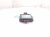 2024 Volkswagen Taos Rear Passenger Blind Spot Radar Unit 2Q0 907 686 B Replacement 2024 Volkswagen Taos Rear Passenger Blind Spot Radar Unit 2Q0 907 686 B Replacement thumbnail