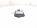 2024 Volkswagen Taos Rear Passenger Blind Spot Radar Unit 2Q0 907 686 B Replacement 2024 Volkswagen Taos Rear Passenger Blind Spot Radar Unit 2Q0 907 686 B Replacement thumbnail