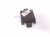 2024 Volkswagen Taos Rear Passenger Blind Spot Radar Unit 2Q0 907 686 B Replacement 2024 Volkswagen Taos Rear Passenger Blind Spot Radar Unit 2Q0 907 686 B Replacement thumbnail