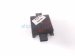 2024 Volkswagen Taos Rear Passenger Blind Spot Radar Unit 2Q0 907 686 B Replacement 2024 Volkswagen Taos Rear Passenger Blind Spot Radar Unit 2Q0 907 686 B Replacement thumbnail
