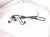 2024 Volkswagen Taos Cable Battery Wiring Harness 1.5t 5Q0 971 230 PD Replacement 2024 Volkswagen Taos Cable Battery Wiring Harness 1.5t 5Q0 971 230 PD Replacement thumbnail