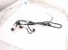 2024 Volkswagen Taos Cable Battery Wiring Harness 1.5t 5Q0 971 230 PD Replacement 2024 Volkswagen Taos Cable Battery Wiring Harness 1.5t 5Q0 971 230 PD Replacement thumbnail