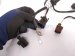 2024 Volkswagen Taos Cable Battery Wiring Harness 1.5t 5Q0 971 230 PD Replacement 2024 Volkswagen Taos Cable Battery Wiring Harness 1.5t 5Q0 971 230 PD Replacement thumbnail