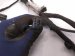 2024 Volkswagen Taos Cable Battery Wiring Harness 1.5t 5Q0 971 230 PD Replacement 2024 Volkswagen Taos Cable Battery Wiring Harness 1.5t 5Q0 971 230 PD Replacement thumbnail
