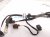 2024 Volkswagen Taos Cable Battery Wiring Harness 1.5t 5Q0 971 230 PD Replacement 2024 Volkswagen Taos Cable Battery Wiring Harness 1.5t 5Q0 971 230 PD Replacement thumbnail