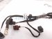 2024 Volkswagen Taos Cable Battery Wiring Harness 1.5t 5Q0 971 230 PD Replacement 2024 Volkswagen Taos Cable Battery Wiring Harness 1.5t 5Q0 971 230 PD Replacement thumbnail