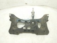 $200 Volkswagen FRONT ENGINE SUB FRAME / CRADLE *FWD $200 Volkswagen FRONT ENGINE SUB FRAME / CRADLE *FWD