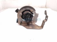 Volkswagen AUXILIARY WATER PUMP - 1.5T Volkswagen AUXILIARY WATER PUMP - 1.5T
