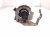 2024 Volkswagen Taos Auxiliary Water Pump 1.5t 5C0 965 561 Replacement 2024 Volkswagen Taos Auxiliary Water Pump 1.5t 5C0 965 561 Replacement thumbnail