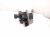 2024 Volkswagen Taos Auxiliary Water Pump 1.5t 5C0 965 561 Replacement 2024 Volkswagen Taos Auxiliary Water Pump 1.5t 5C0 965 561 Replacement thumbnail