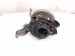 2024 Volkswagen Taos Auxiliary Water Pump 1.5t 5C0 965 561 Replacement 2024 Volkswagen Taos Auxiliary Water Pump 1.5t 5C0 965 561 Replacement thumbnail