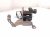 2024 Volkswagen Taos Auxiliary Water Pump 1.5t 5C0 965 561 Replacement 2024 Volkswagen Taos Auxiliary Water Pump 1.5t 5C0 965 561 Replacement thumbnail