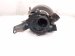 2024 Volkswagen Taos Auxiliary Water Pump 1.5t 5C0 965 561 Replacement 2024 Volkswagen Taos Auxiliary Water Pump 1.5t 5C0 965 561 Replacement thumbnail