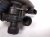 2024 Volkswagen Taos Auxiliary Water Pump 1.5t 5C0 965 561 Replacement 2024 Volkswagen Taos Auxiliary Water Pump 1.5t 5C0 965 561 Replacement thumbnail