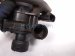 2024 Volkswagen Taos Auxiliary Water Pump 1.5t 5C0 965 561 Replacement 2024 Volkswagen Taos Auxiliary Water Pump 1.5t 5C0 965 561 Replacement thumbnail