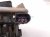 2024 Volkswagen Taos Auxiliary Water Pump 1.5t 5C0 965 561 Replacement 2024 Volkswagen Taos Auxiliary Water Pump 1.5t 5C0 965 561 Replacement thumbnail