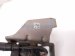 2024 Volkswagen Taos Auxiliary Water Pump 1.5t 5C0 965 561 Replacement 2024 Volkswagen Taos Auxiliary Water Pump 1.5t 5C0 965 561 Replacement thumbnail