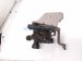2024 Volkswagen Taos Auxiliary Water Pump 1.5t 5C0 965 561 Replacement 2024 Volkswagen Taos Auxiliary Water Pump 1.5t 5C0 965 561 Replacement thumbnail