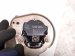 2024 Volkswagen Taos Auxiliary Water Pump 1.5t 5C0 965 561 Replacement 2024 Volkswagen Taos Auxiliary Water Pump 1.5t 5C0 965 561 Replacement thumbnail
