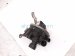 2024 Volkswagen Taos Auxiliary Water Pump 1.5t 5C0 965 561 Replacement 2024 Volkswagen Taos Auxiliary Water Pump 1.5t 5C0 965 561 Replacement thumbnail