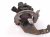 2024 Volkswagen Taos Auxiliary Water Pump 1.5t 5C0 965 561 Replacement 2024 Volkswagen Taos Auxiliary Water Pump 1.5t 5C0 965 561 Replacement thumbnail