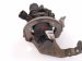 2024 Volkswagen Taos Auxiliary Water Pump 1.5t 5C0 965 561 Replacement 2024 Volkswagen Taos Auxiliary Water Pump 1.5t 5C0 965 561 Replacement thumbnail