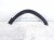 2024 Volkswagen Taos Front Passenger Wheel Arch Molding White 2GJ 854 820 9B9 Replacement 2024 Volkswagen Taos Front Passenger Wheel Arch Molding White 2GJ 854 820 9B9 Replacement thumbnail