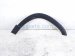 2024 Volkswagen Taos Front Passenger Wheel Arch Molding White 2GJ 854 820 9B9 Replacement 2024 Volkswagen Taos Front Passenger Wheel Arch Molding White 2GJ 854 820 9B9 Replacement thumbnail