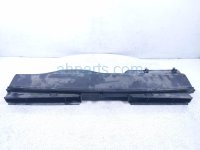 Volkswagen AIR INLET / INTAKE DUCT Volkswagen AIR INLET / INTAKE DUCT