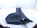 2024 Volkswagen Taos Cover Passenger Windshield Cowl Grille Panel 2GJ 819 403 9B9 Replacement 2024 Volkswagen Taos Cover Passenger Windshield Cowl Grille Panel 2GJ 819 403 9B9 Replacement thumbnail
