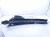 2024 Volkswagen Taos Cover Passenger Windshield Cowl Grille Panel 2GJ 819 403 9B9 Replacement 2024 Volkswagen Taos Cover Passenger Windshield Cowl Grille Panel 2GJ 819 403 9B9 Replacement thumbnail