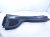 2024 Volkswagen Taos Cover Passenger Windshield Cowl Grille Panel 2GJ 819 403 9B9 Replacement 2024 Volkswagen Taos Cover Passenger Windshield Cowl Grille Panel 2GJ 819 403 9B9 Replacement thumbnail