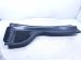 2024 Volkswagen Taos Cover Passenger Windshield Cowl Grille Panel 2GJ 819 403 9B9 Replacement 2024 Volkswagen Taos Cover Passenger Windshield Cowl Grille Panel 2GJ 819 403 9B9 Replacement thumbnail