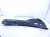 2024 Volkswagen Taos Cover Passenger Windshield Cowl Grille Panel 2GJ 819 403 9B9 Replacement 2024 Volkswagen Taos Cover Passenger Windshield Cowl Grille Panel 2GJ 819 403 9B9 Replacement thumbnail