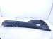 2024 Volkswagen Taos Cover Passenger Windshield Cowl Grille Panel 2GJ 819 403 9B9 Replacement 2024 Volkswagen Taos Cover Passenger Windshield Cowl Grille Panel 2GJ 819 403 9B9 Replacement thumbnail