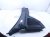 2024 Volkswagen Taos Cover Passenger Windshield Cowl Grille Panel 2GJ 819 403 9B9 Replacement 2024 Volkswagen Taos Cover Passenger Windshield Cowl Grille Panel 2GJ 819 403 9B9 Replacement thumbnail